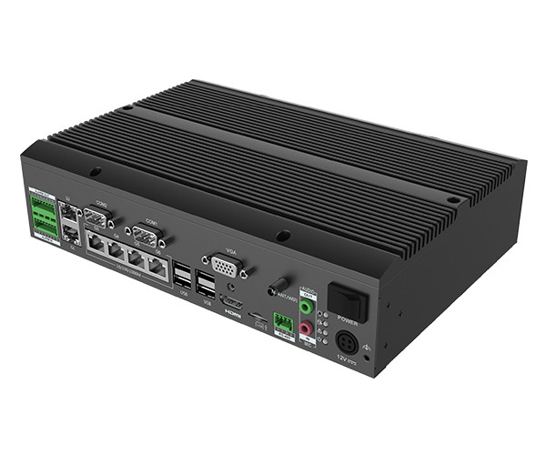 【?？低暢鋈肟诳刂平K端】?？低旽IKVISION出入口控制終端DS-TPE608-D