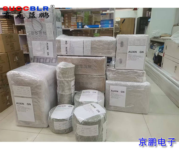 【門(mén)禁式定員監(jiān)控系統(tǒng)案例】Auxin Mining Service Guinee SA， AMSG